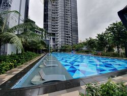 Gem Residences (D12), Condominium #333715761